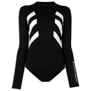 Perfect Moment Imok Neo Surf Wetsuit - XS